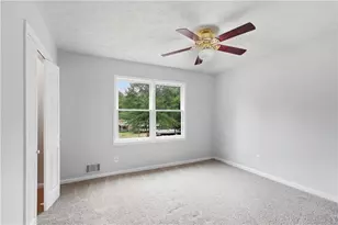 552 Rich Davis Rd, Hiram, GA 30141 - Photo 16