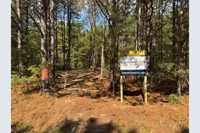 Lot A Broad Street, Tallapoosa, GA 30176 - Photo 20
