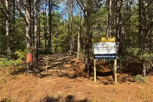 Lot A Broad St, Tallapoosa, GA 30176 - Photo 20