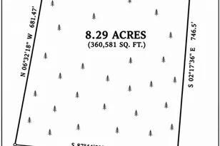 Lot A Broad St, Tallapoosa, GA 30176 - Photo 18