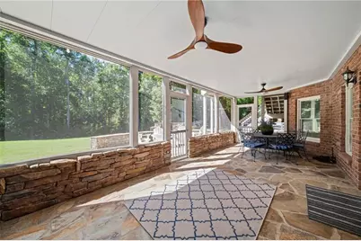 14640 Timber Point, Milton, GA 30004 - Photo 58