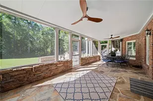 14640 Timber Point, Milton, GA 30004 - Photo 58