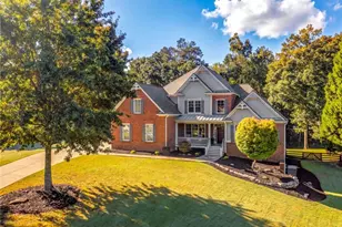 14640 Timber Point, Milton, GA 30004 - Photo 66