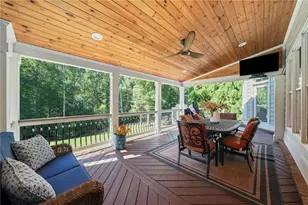 14640 Timber Point, Milton, GA 30004 - Photo 26