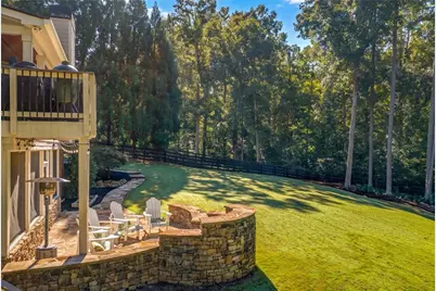 14640 Timber Point, Milton, GA 30004 - Photo 62