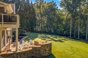 14640 Timber Point, Milton, GA 30004 - Photo 62