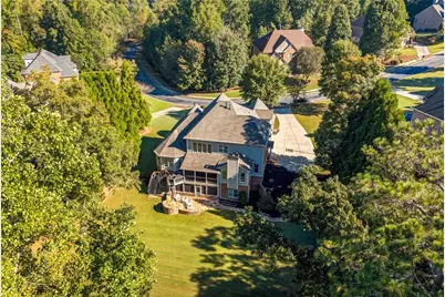 14640 Timber Point, Milton, GA 30004 - Photo 64