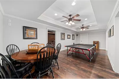 14640 Timber Point, Milton, GA 30004 - Photo 50