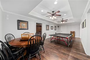 14640 Timber Point, Milton, GA 30004 - Photo 50