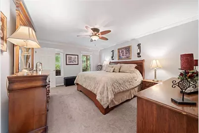 31 Fawn Lake Trail NE, White, GA 30184 - Photo 32