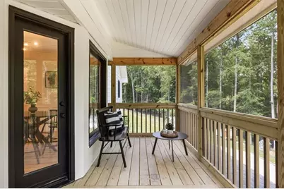 132 Dogwood Lake Trail, Alpharetta, GA 30004 - Photo 16