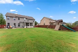 521 Georgia Cir, Loganville, GA 30052 - Photo 44