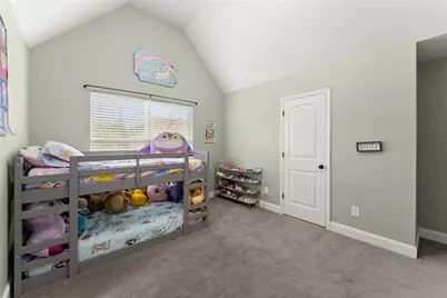 521 Georgia Circle, Loganville, GA 30052 - Photo 30