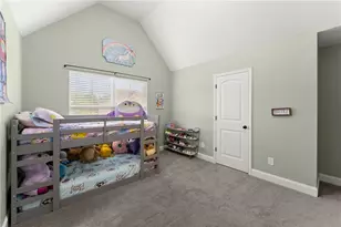 521 Georgia Cir, Loganville, GA 30052 - Photo 30