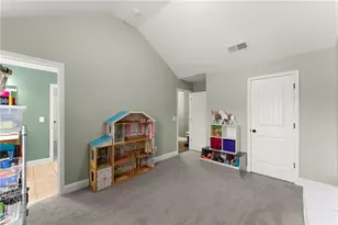 521 Georgia Cir, Loganville, GA 30052 - Photo 34