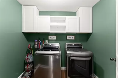 521 Georgia Circle, Loganville, GA 30052 - Photo 40