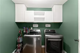 521 Georgia Cir, Loganville, GA 30052 - Photo 40