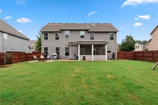 521 Georgia Cir, Loganville, GA 30052 - Photo 46