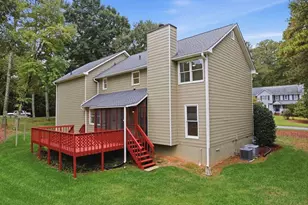 1828 Chondra Dr, Marietta, GA 30062 - Photo 34