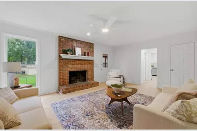 1828 Chondra Drive, Marietta, GA 30062 - Photo 16