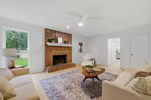1828 Chondra Dr, Marietta, GA 30062 - Photo 16