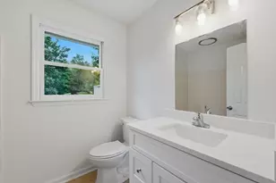 1828 Chondra Dr, Marietta, GA 30062 - Photo 22