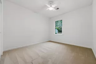 1828 Chondra Dr, Marietta, GA 30062 - Photo 18
