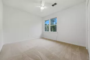 1828 Chondra Dr, Marietta, GA 30062 - Photo 20