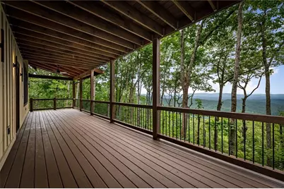 380 Utana Bluffs Trail, Ellijay, GA 30540 - Photo 12