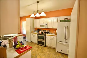 8710 Wolf Creek Dr, Winston, GA 30187 - Photo 10