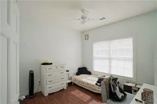 8710 Wolf Creek Dr, Winston, GA 30187 - Photo 18