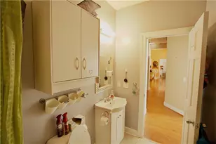 8710 Wolf Creek Dr, Winston, GA 30187 - Photo 24