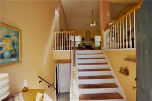 8710 Wolf Creek Dr, Winston, GA 30187 - Photo 2