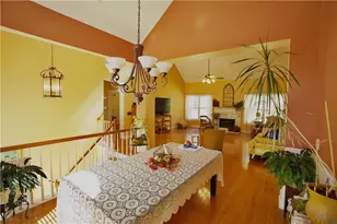 8710 Wolf Creek Dr, Winston, GA 30187 - Photo 6
