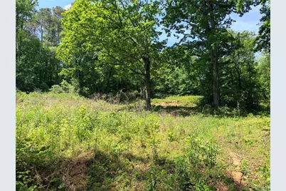 0 Old Hwy 5 S, Ellijay, GA 30540 - Photo 1