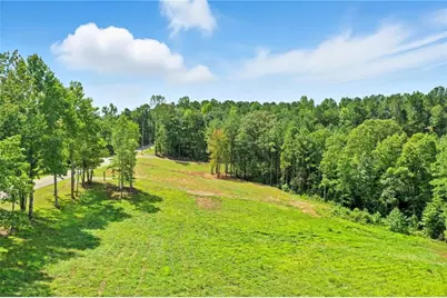 3511 Reavis Mountain #3 Road, Ball Ground, GA 30107 - Photo 10
