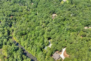 200 W Goldmine Rd, Ellijay, GA 30536 - Photo 70