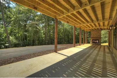 200 W Goldmine Road, Ellijay, GA 30536 - Photo 58