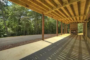 200 W Goldmine Rd, Ellijay, GA 30536 - Photo 58