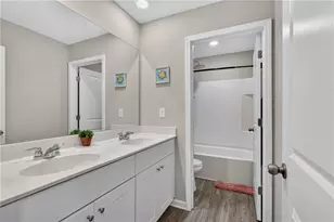 4617 Waxwing St, Hoschton, GA 30548 - Photo 24