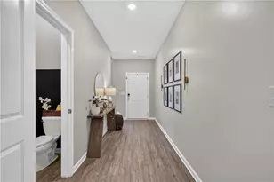 4617 Waxwing St, Hoschton, GA 30548 - Photo 6