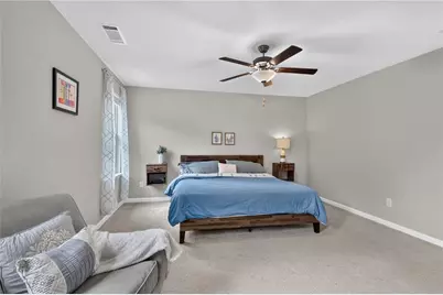 4617 Waxwing Street, Hoschton, GA 30548 - Photo 28