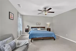 4617 Waxwing St, Hoschton, GA 30548 - Photo 28