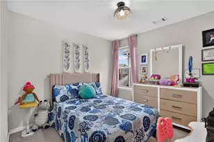 4617 Waxwing St, Hoschton, GA 30548 - Photo 20