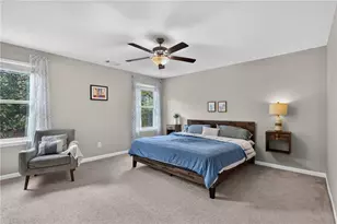 4617 Waxwing St, Hoschton, GA 30548 - Photo 26