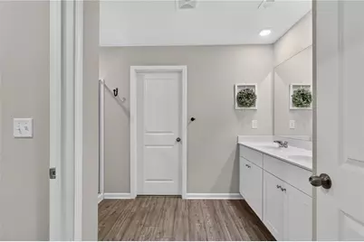 4617 Waxwing Street, Hoschton, GA 30548 - Photo 32