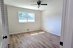 2613 Creek Ln, Snellville, GA 30078 - Photo 10