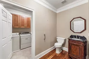 6928 Union Hill Rd, Canton, GA 30115 - Photo 20