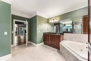 6928 Union Hill Rd, Canton, GA 30115 - Photo 32