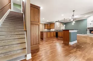 6928 Union Hill Rd, Canton, GA 30115 - Photo 30